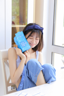 爸爸的宝贝妖精
